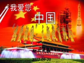 警情早报 | 超员80%!挤的满满当当~