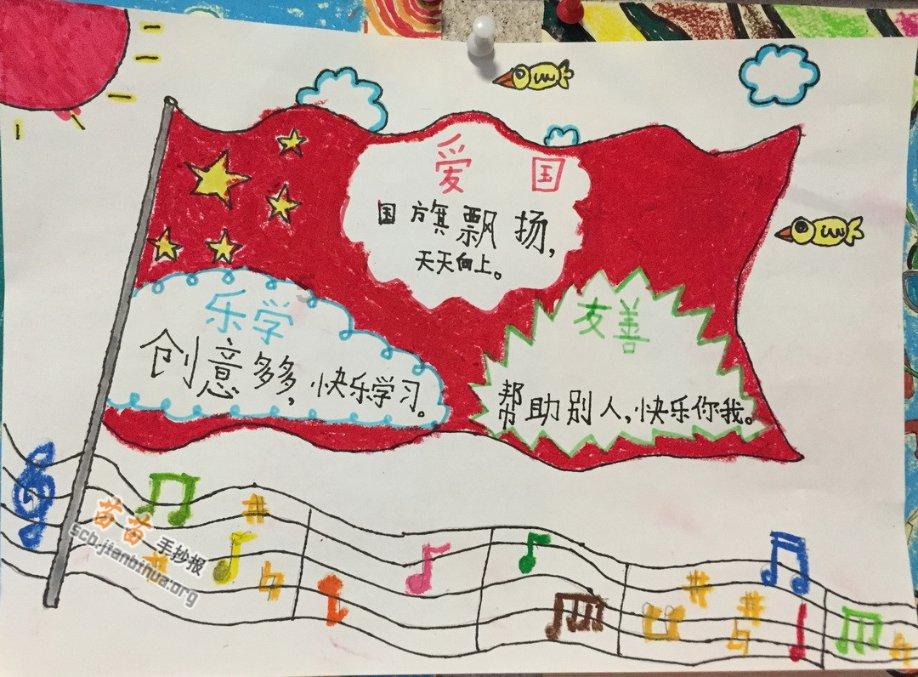 国家地理探险失落之城