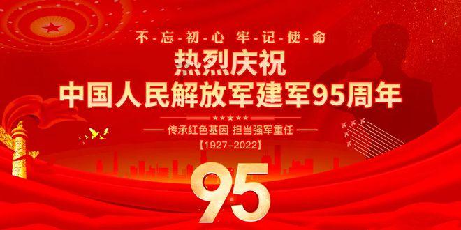 咳出痰要注意！伴随这几种症状出现，或许是肺部疾病来临的信号！
