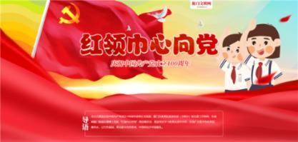suitmate泳衣甩干机配件图-酒店、SPA，游泳馆