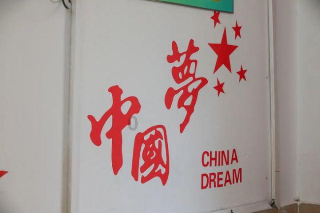 魔方世界