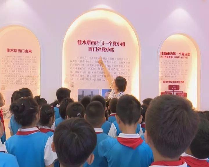 肥而不腻的台式卤肉饭,台湾老友道破关键秘诀,学会可以开店了