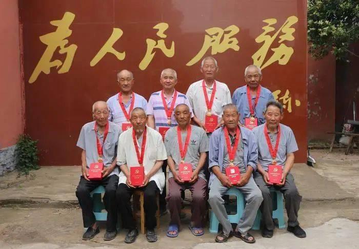 迷宫塔