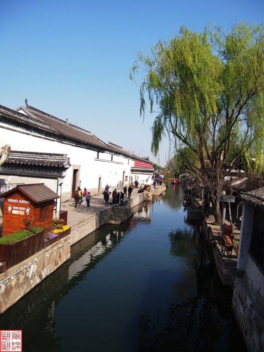 超大城市