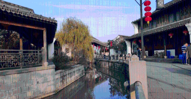 湖北省新闻发布会